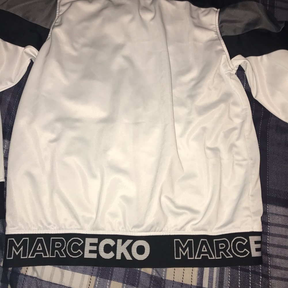 Ecko jacket - Picture 2 of 3